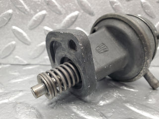 2019 Mercedes-Benz W108 280SE Fuel Pump 0020911101