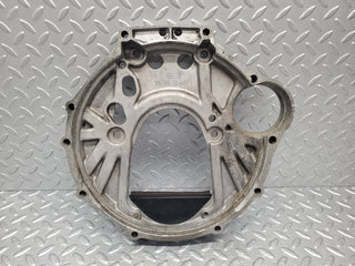 2023 Mercedes-Benz W108 280SE Gearbox Flange 1150110245