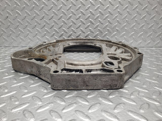 2023 Mercedes-Benz W108 280SE Gearbox Flange 1150110245