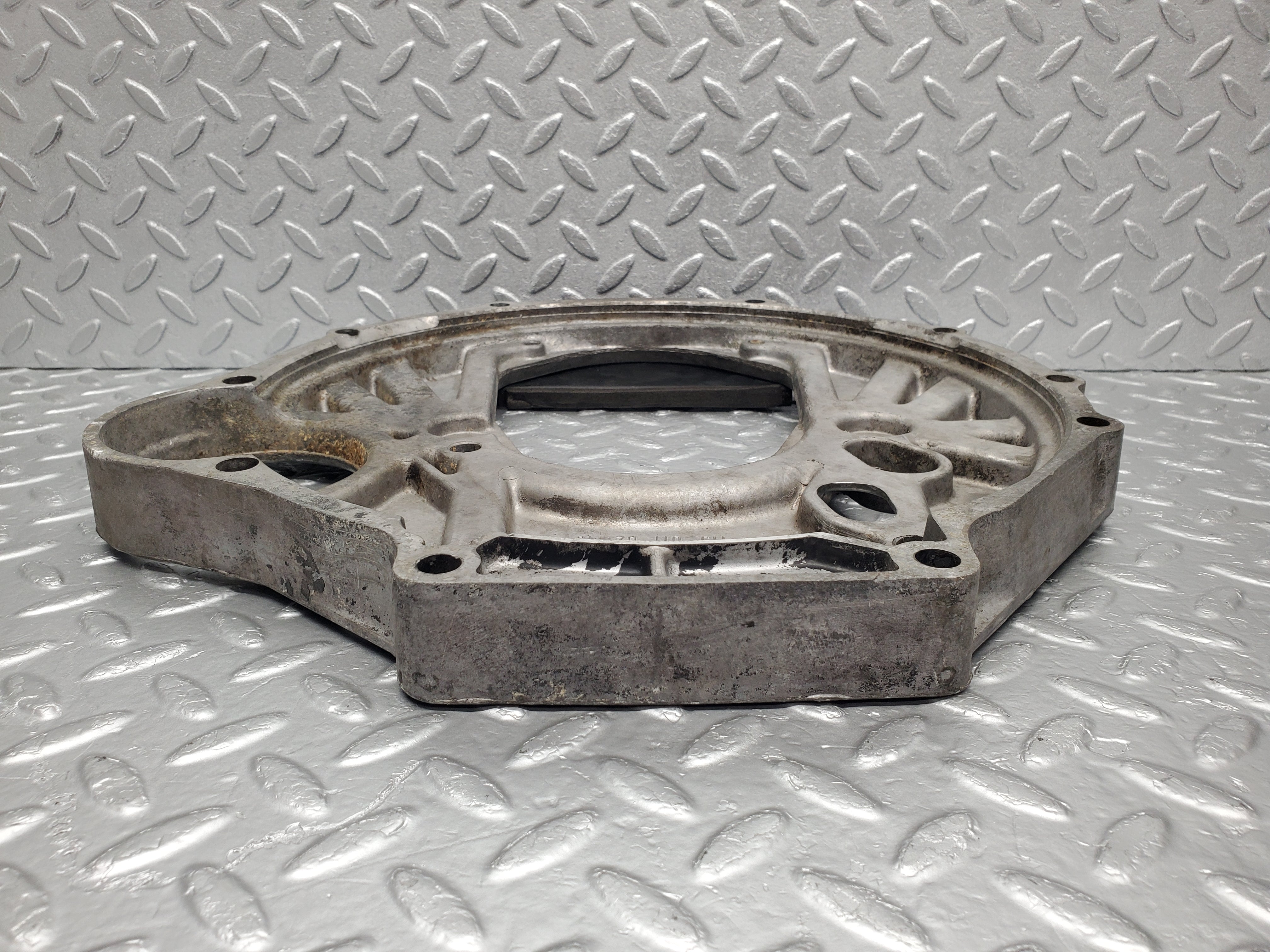 2023 Mercedes-Benz W108 280SE Gearbox Flange 1150110245