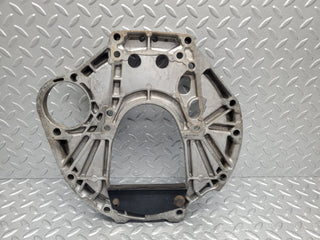2023 Mercedes-Benz W108 280SE Gearbox Flange 1150110245