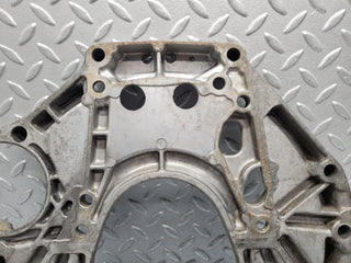 2023 Mercedes-Benz W108 280SE Gearbox Flange 1150110245