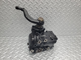 R107 SLC steering box used OEM
