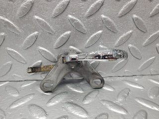 2061 Mercedes-Benz W105 219 Ponton Interior Door Handle Front Left