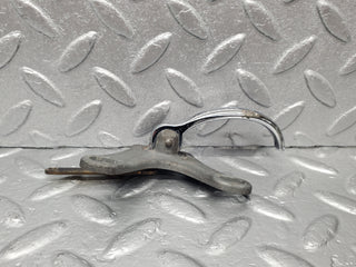 2061 Mercedes-Benz W105 219 Ponton Interior Door Handle Front Left