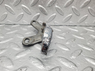 2061 Mercedes-Benz W105 219 Ponton Interior Door Handle Front Left