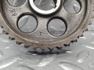 W108 camshaft timing gear used OEM
