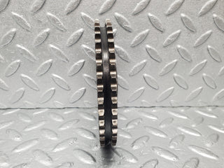W108 camshaft timing gear used OEM
