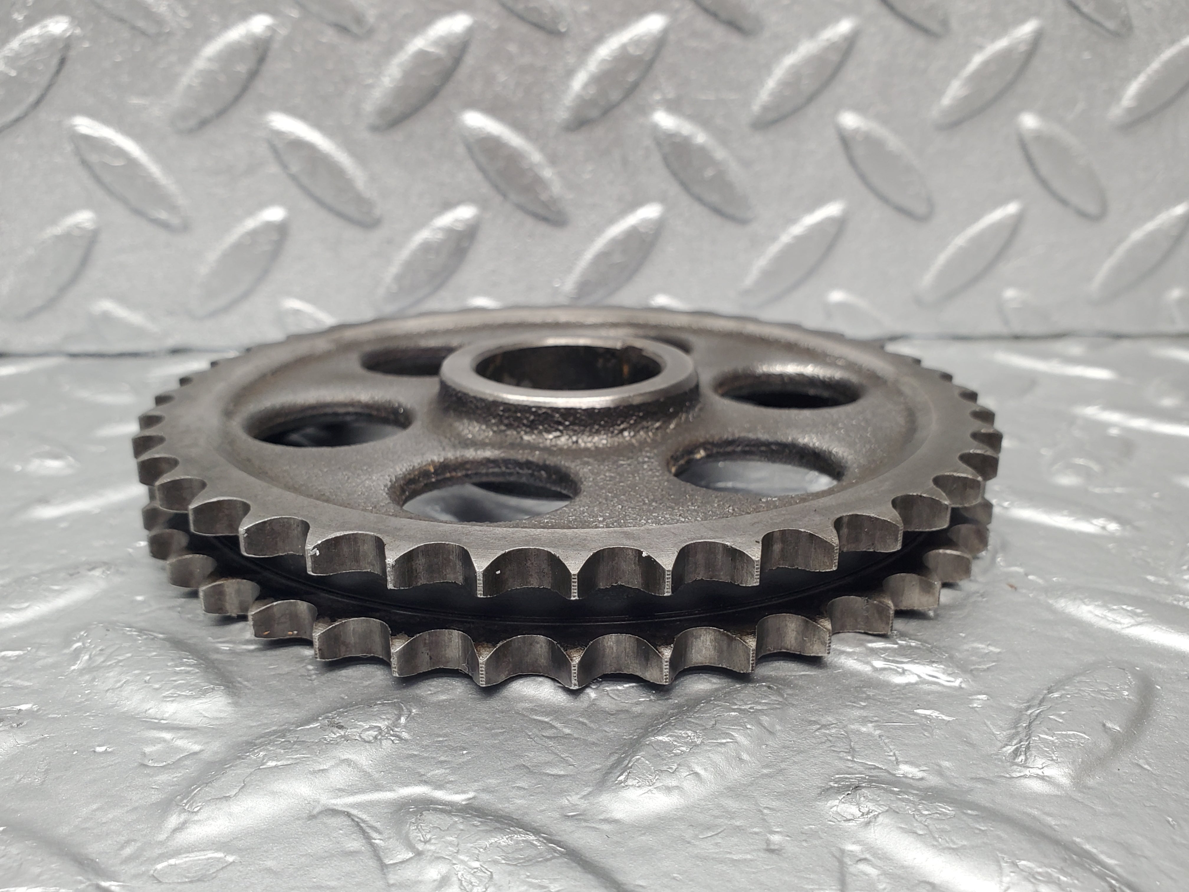 2016 Mercedes-Benz W108 280SE Camshaft Timing Gear 1210520201