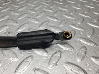 W105 Ponton windscreen wiper linkage mechanism used OEM