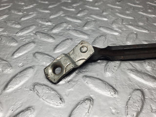 W105 Ponton windscreen wiper linkage mechanism used OEM
