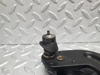 W105 Ponton windscreen wiper linkage mechanism used OEM