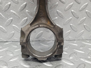 W108 piston with connecting rod used OEM