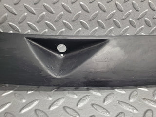 W108 wiper motor cover used OEM