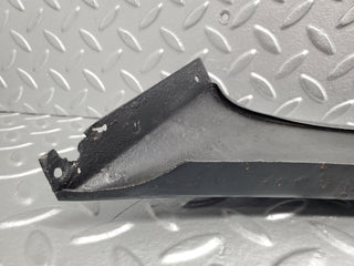 W108 wiper motor cover used OEM