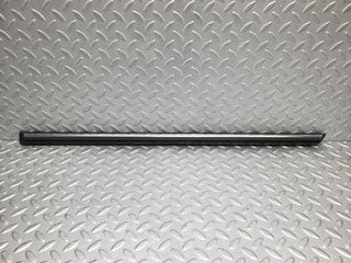 2170 Mercedes-Benz W116 350SE Rear Left Door Centre Moulding Trim