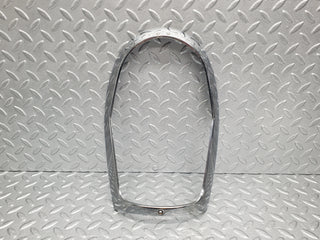 48538 Mercedes-Benz W108 Headlight Chrome Frame 1305542029