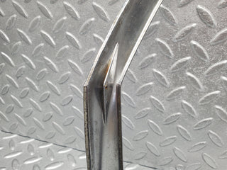 48538 Mercedes-Benz W108 Headlight Chrome Frame 1305542029