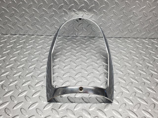 48538 Mercedes-Benz W108 Headlight Chrome Frame 1305542029