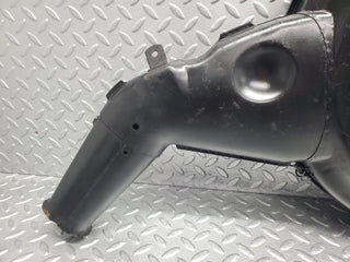 0850 Mercedes-Benz C107 350SLC Coupe Air Filter Housing 4515785126