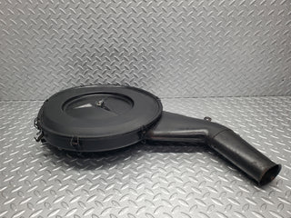 0850 Mercedes-Benz C107 350SLC Coupe Air Filter Housing 4515785126