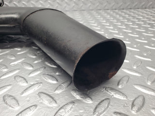 0850 Mercedes-Benz C107 350SLC Coupe Air Filter Housing 4515785126