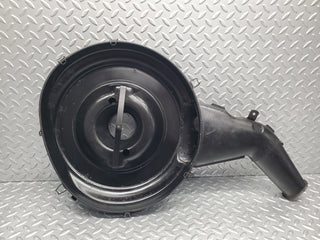 0850 Mercedes-Benz C107 350SLC Coupe Air Filter Housing 4515785126