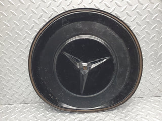 0850 Mercedes-Benz C107 350SLC Coupe Air Filter Housing 4515785126