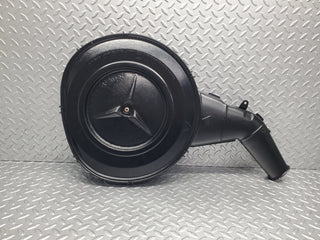 20545 Mercedes-Benz R107 450SL Air Filter Box Housing 0070942702