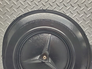 R107 SL air filter box housing used OEM