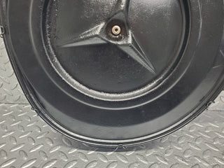 R107 SL air filter box housing used OEM
