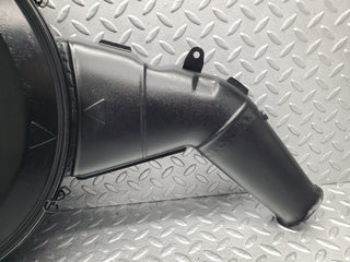 R107 SL air filter box housing used OEM