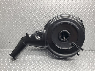 R107 SL air filter box housing used OEM