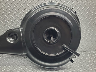 R107 SL air filter box housing used OEM