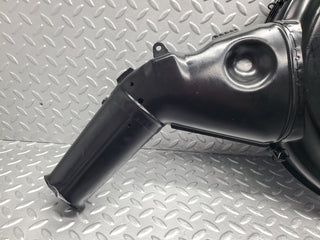 R107 SL air filter box housing used OEM