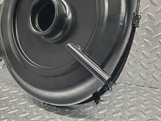 R107 SL air filter box housing used OEM