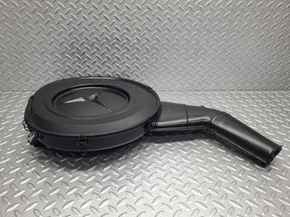 R107 SL air filter box housing used OEM