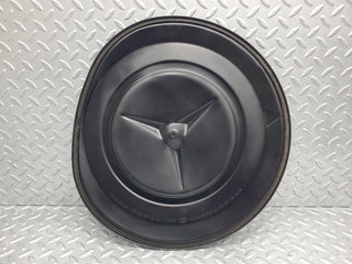 R107 SL air filter box housing used OEM