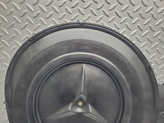 18495 Mercedes-Benz W116 350SE Air Filter Box Housing 0070942702