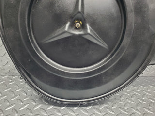 18495 Mercedes-Benz W116 350SE Air Filter Box Housing 0070942702