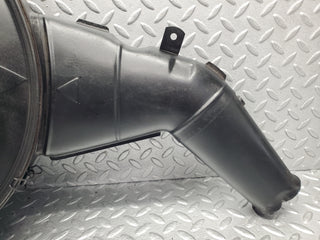 18495 Mercedes-Benz W116 350SE Air Filter Box Housing 0070942702