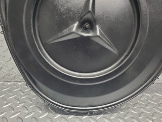R107 SLC air filter housing box used OEM