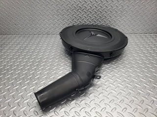 R107 SLC air filter housing box used OEM
