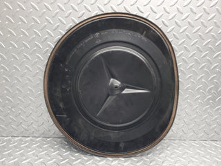 R107 SLC air filter housing box used OEM