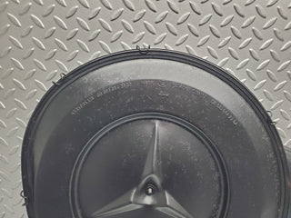 33558 Mercedes-Benz C107 R107 Air Filter Box Housing 0070942702