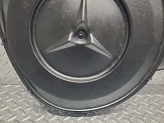 33558 Mercedes-Benz C107 R107 Air Filter Box Housing 0070942702