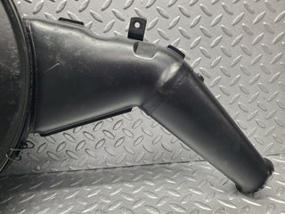 33558 Mercedes-Benz C107 R107 Air Filter Box Housing 0070942702