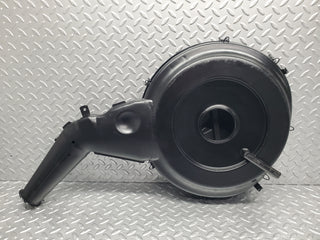 33558 Mercedes-Benz C107 R107 Air Filter Box Housing 0070942702
