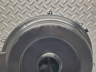 33558 Mercedes-Benz C107 R107 Air Filter Box Housing 0070942702