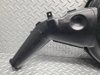 33558 Mercedes-Benz C107 R107 Air Filter Box Housing 0070942702